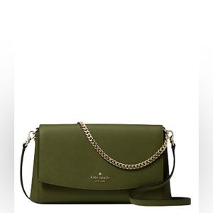 Kate Spade LAUREL WAY GREER CROSSBODY